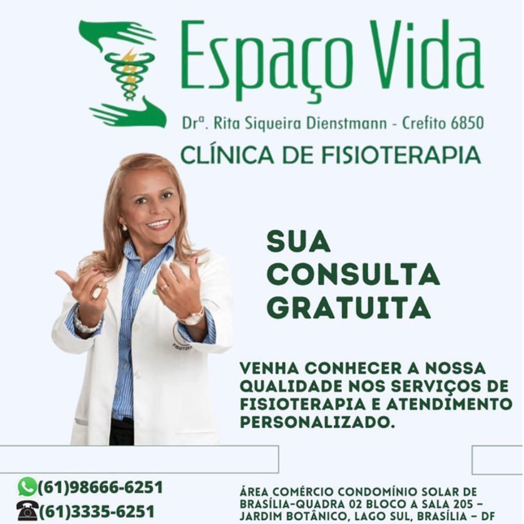 Fisioterapia2