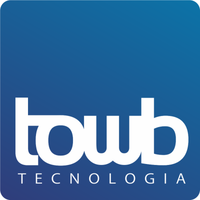 0602.004.004-Logo-TOWB_Branco_01